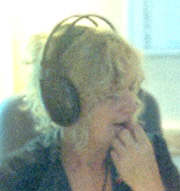 Image1