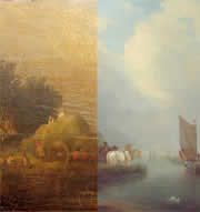 Image1