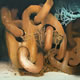 d2 Collection: Linkage - 20" x 20" oil on canvas