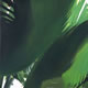 d2 Collection: Eden Triptych 1 - 16" x 16" oil on canvas