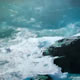 d2 Collection: The Haven - 48" x 48" oil on canvas